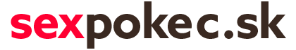 sexpokec.sk